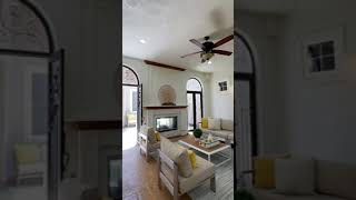 Just Listed - 26406 Valley Oak Lane