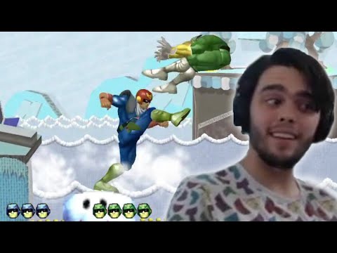 What happens when bab activates me...