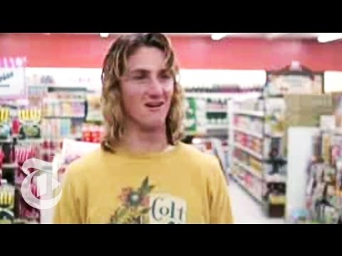 'Fast Times at Ridgemont High' | Critics' Picks | The New York Times