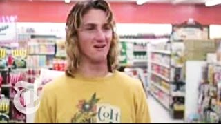 Fast Times at Ridgemont High (1982) Video