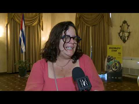 Último día de actividades en el Festival de La Habana 2025 Premios Corales