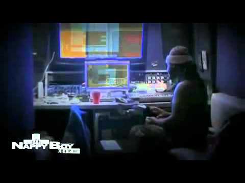 Video thumbnail for More Careful (Successful T-Mix)