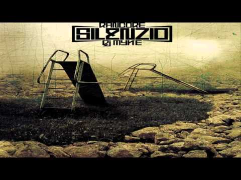 Rancore & DJ Myke - Il Giorno Che Non C'È (Feat. Max Zanotti)