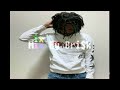Boofpaxkmooky Mix Vol 3 Reverb 741hz W Transitions