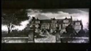 Vincent Price in Tales of Terror (Trailer)