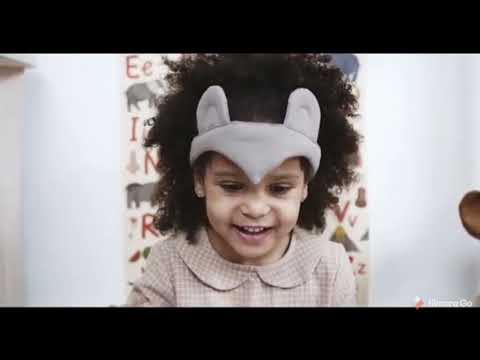 පරවුණු මල් වල Parawunu Mal Wala - Lyrics and Music by Sujatha Aththanayake