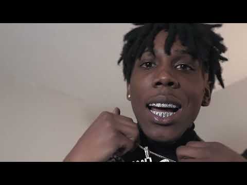 Li Heat x Landlord Lo x Breezy -  Checks (Official Video)