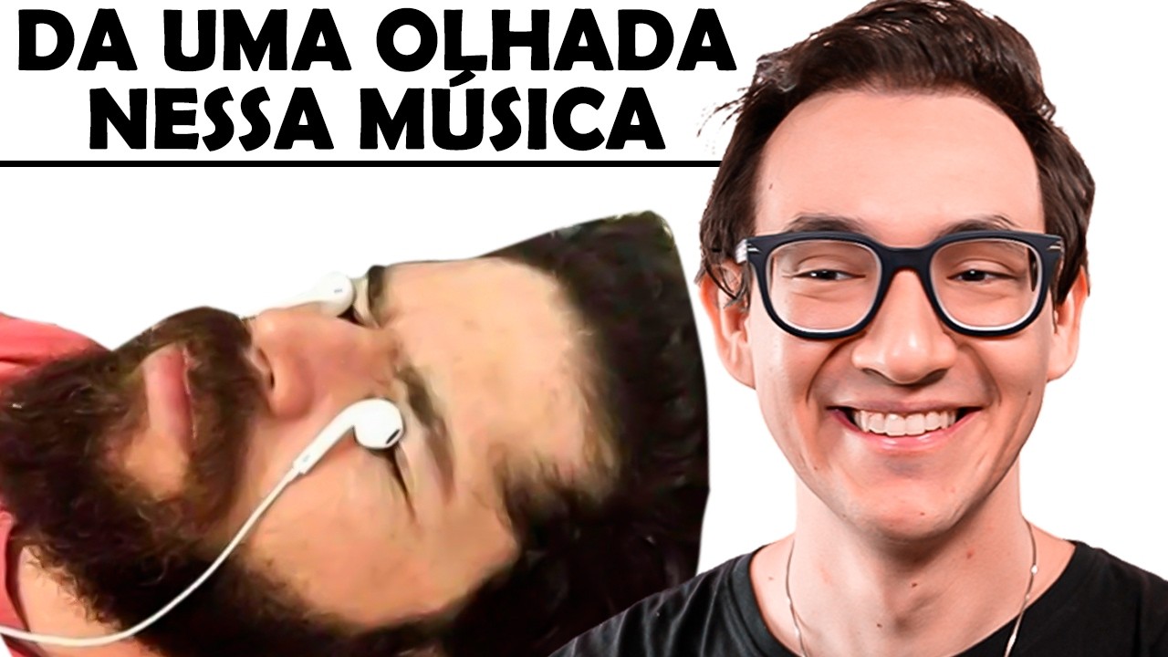 A CRIATIVIDADE DESSES MEMES ULTRAPASSA LIMITES I Falaidearo