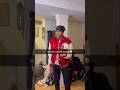 Disney Ah Bully Befunnynow Funny Comedy Funnymemes Shorts Ytshorts