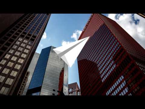 Mindsight x LIOHN - Adventure