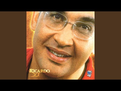Procura - Ricardo Sá
