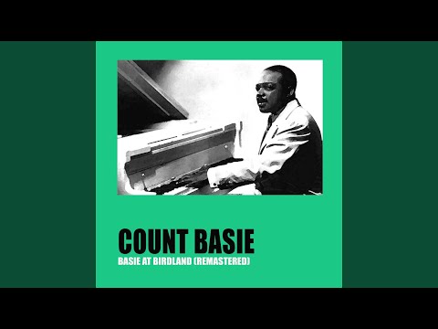 Segue in "C" (Remastered)