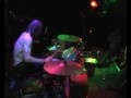 ZACH HILL LIVE PT 5