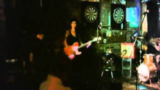 Rosie Flores : Funnel Of Love