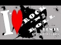 I'LOVE ROCK 'N' ROLL (REMIX DJ TERMIX ...