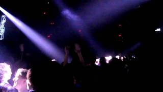 shine john digweed