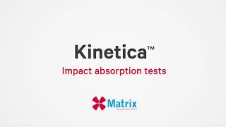 Kinetica™ in action