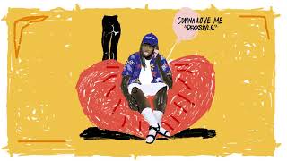 Rexx Life Raj - Gonna Love Me [Rexxstyle]