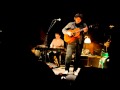 Wilco - Less Than You think (live)