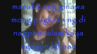 Download lagu baby girl by 2kiva w/ lyrics mp3 Download lagu baby girl by 2kiva w/ lyrics mp3