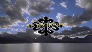 Godsend - Walking with Mary
