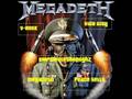 4:05 [GTA: Vice City] - V-Rock - "Megadeth - Peace ...