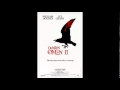 Damien : Omen II Soundtrack 14 - Aunt Marion's Visitor