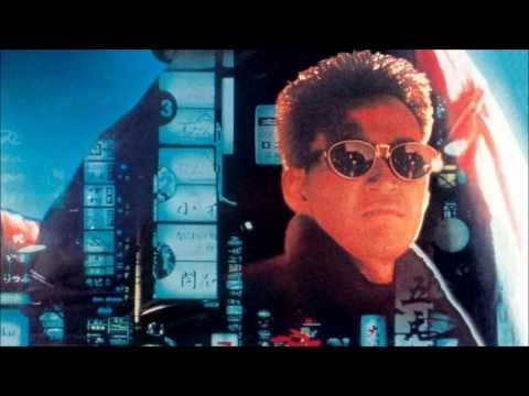 Luxar - Heat (DUETT version)