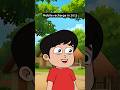 Wo Din Bhi Kya Din The Emotional Short Shorts Ytshorts Relatable