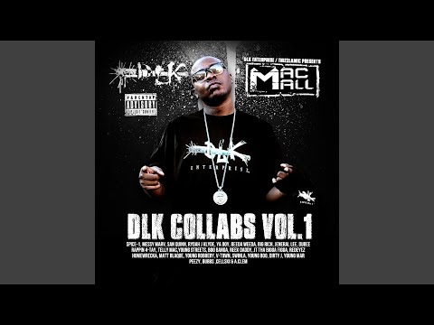 Drugs Guns Funds (feat. San Quinn, Cellski)