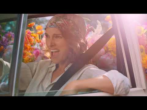 DIOR MISS DIOR | FAnn parfumérie