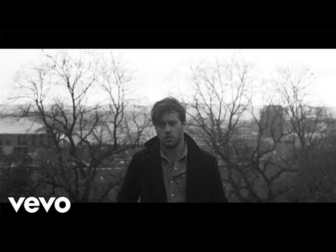 Video thumbnail for Sweet Time