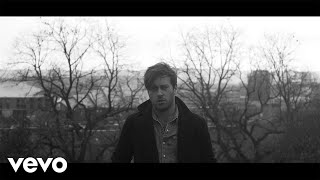 Prides - Sweet Time (Audio)