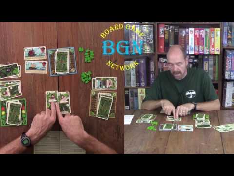 How To Play Friday - YouTube