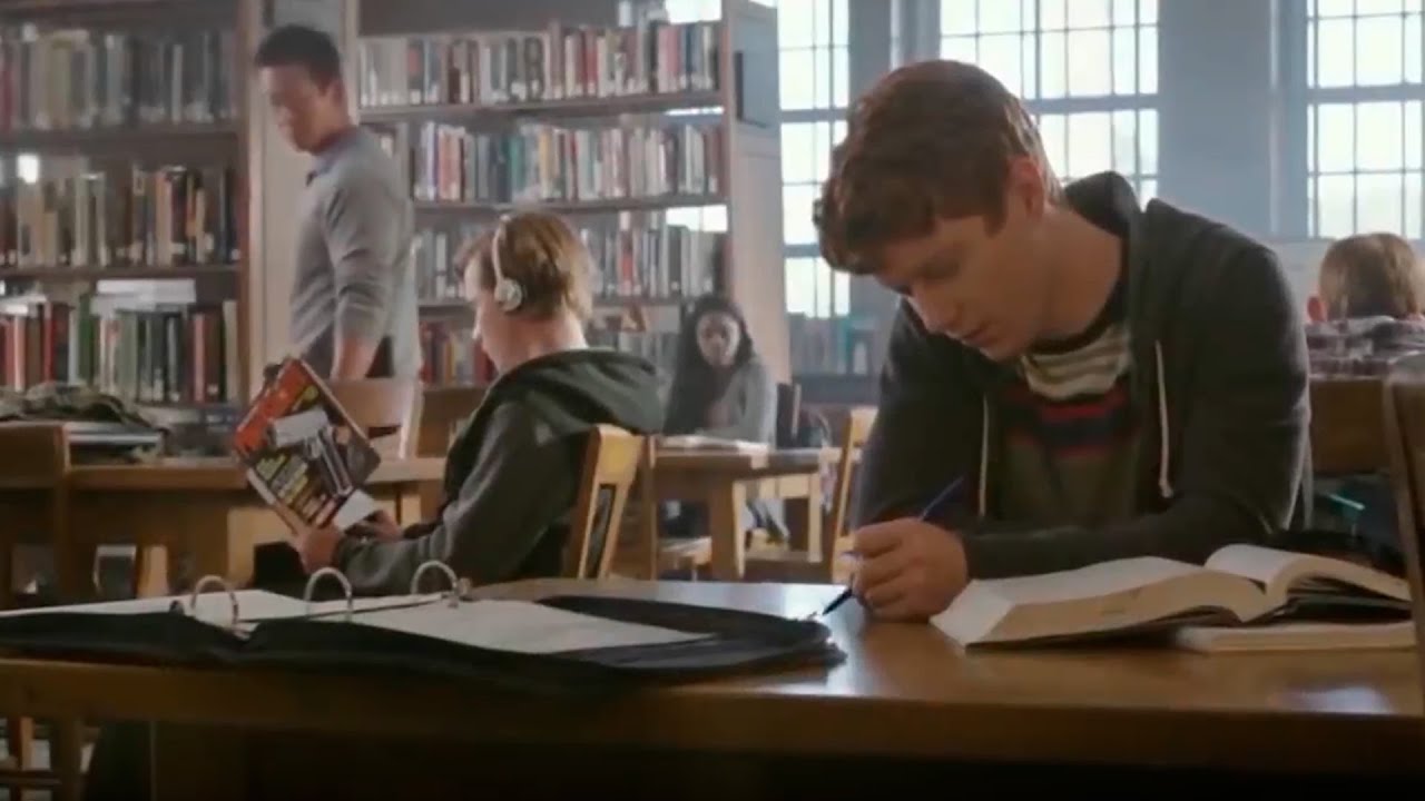 Vídeo apresentado sobre “Bullying e CyberBullying” - Fórum Educadores - Campo Grande/MS - 29/04/2019