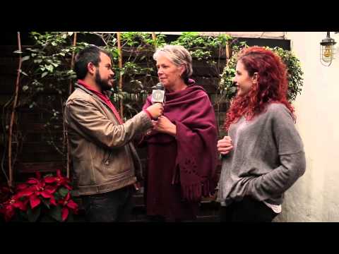 download lagu mp3 mp4 Restaurantes Alvaro Obregon Roma, download lagu Restaurantes Alvaro Obregon Roma gratis, unduh video klip Restaurantes Alvaro Obregon Roma
