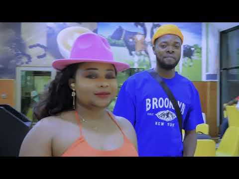 Dj Vasco Murada - Amour Vrai (Clip Officiel HD)