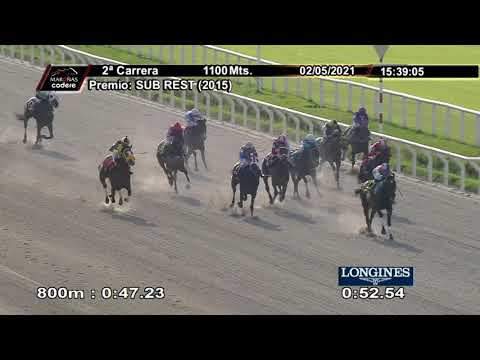 210502 c02 LEONA VELOZ