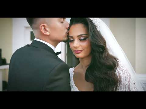 Dasma Shqiptare 2022 Martesa Astrit & Bukurije (Foto Kabashi)