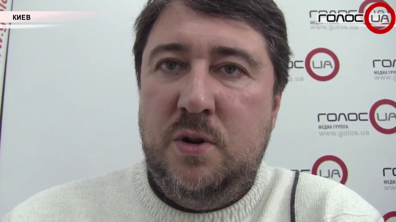 Что Украине принесет зона свободной торговли с Израилем?