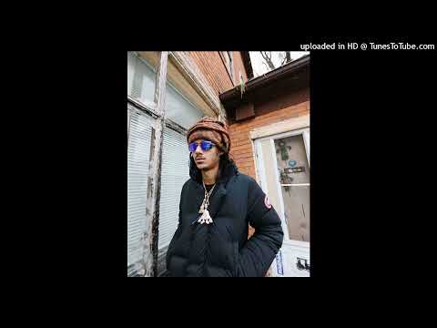 (FREE) Babytron x Shittyboyz x TRL x Detroit Type Beat "No Hook"