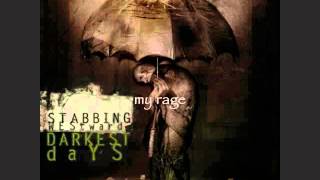 Stabbing Westward - Darkest Days