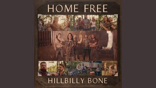 Hillbilly Bone