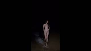 TikTok Girls: Latest Viral Challenges | Bikini Dance Edition 2024