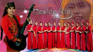 Download lagu NASIDA RIA - SPECIAL ALBUM TERBAIK 2 mp3