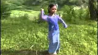 Download lagu pop sunda alam parahyangan mp3