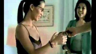 DBS bank - life is beautiful