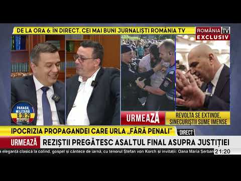 Sorin Grindeanu, atac la Oana Gheorghiu Nu-mi convine să mă facă de râs. Să explice sponsorizările!