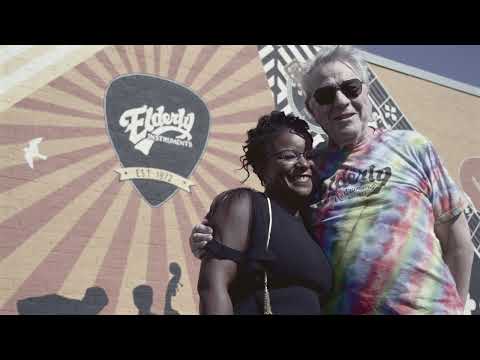 SBAM Foundation 30 Second spot