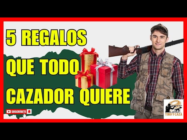 Vídeo relacionado con Zidoley Regalos de Caza Gorra de Béisbol Prefiero Estar Cazando para Cazadores, Accesorios de Caza Divertidos para Hombres y Mujeres